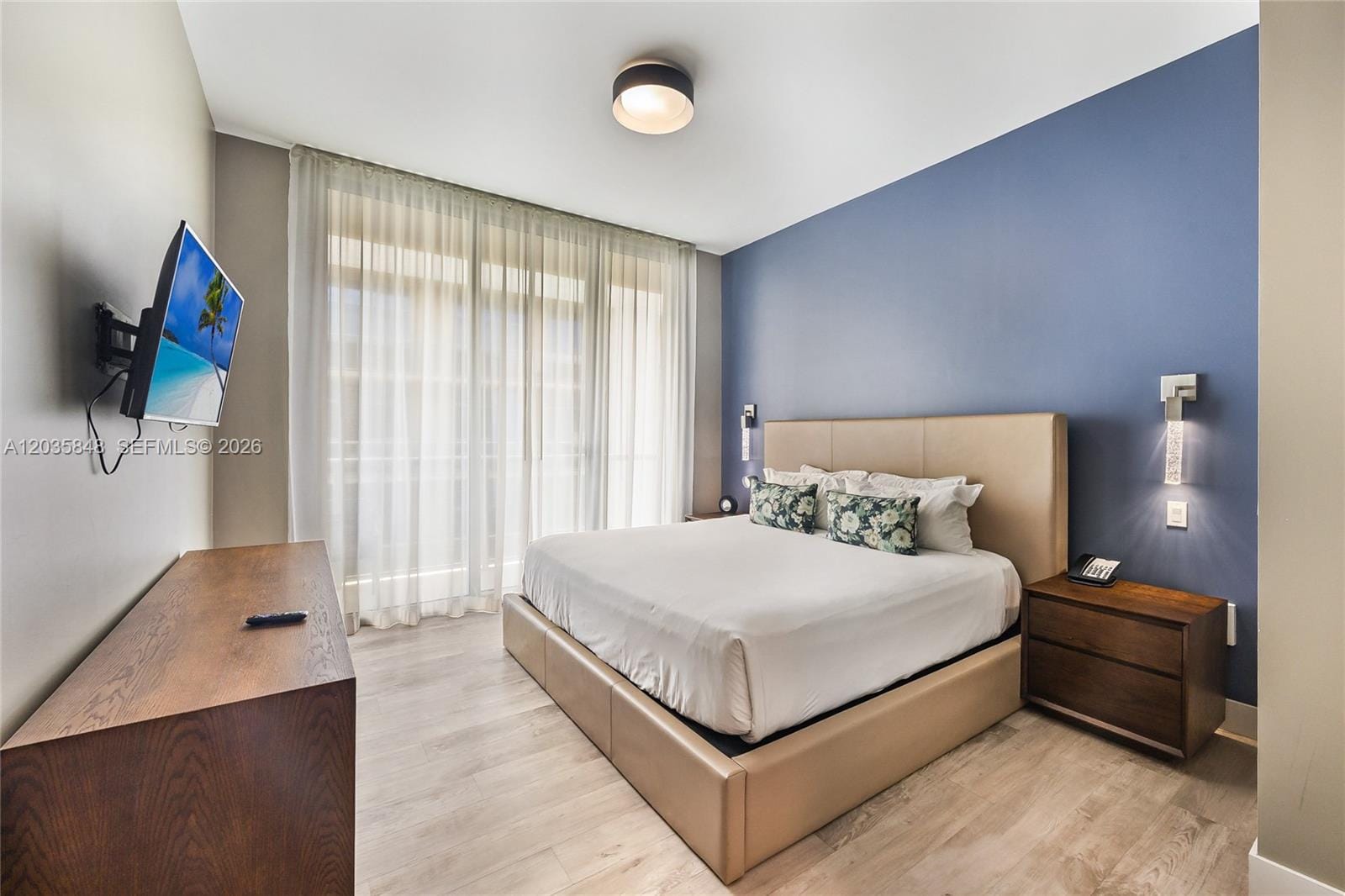 777 N Ocean Drive N516, Hollywood, FL 33019 photo 15