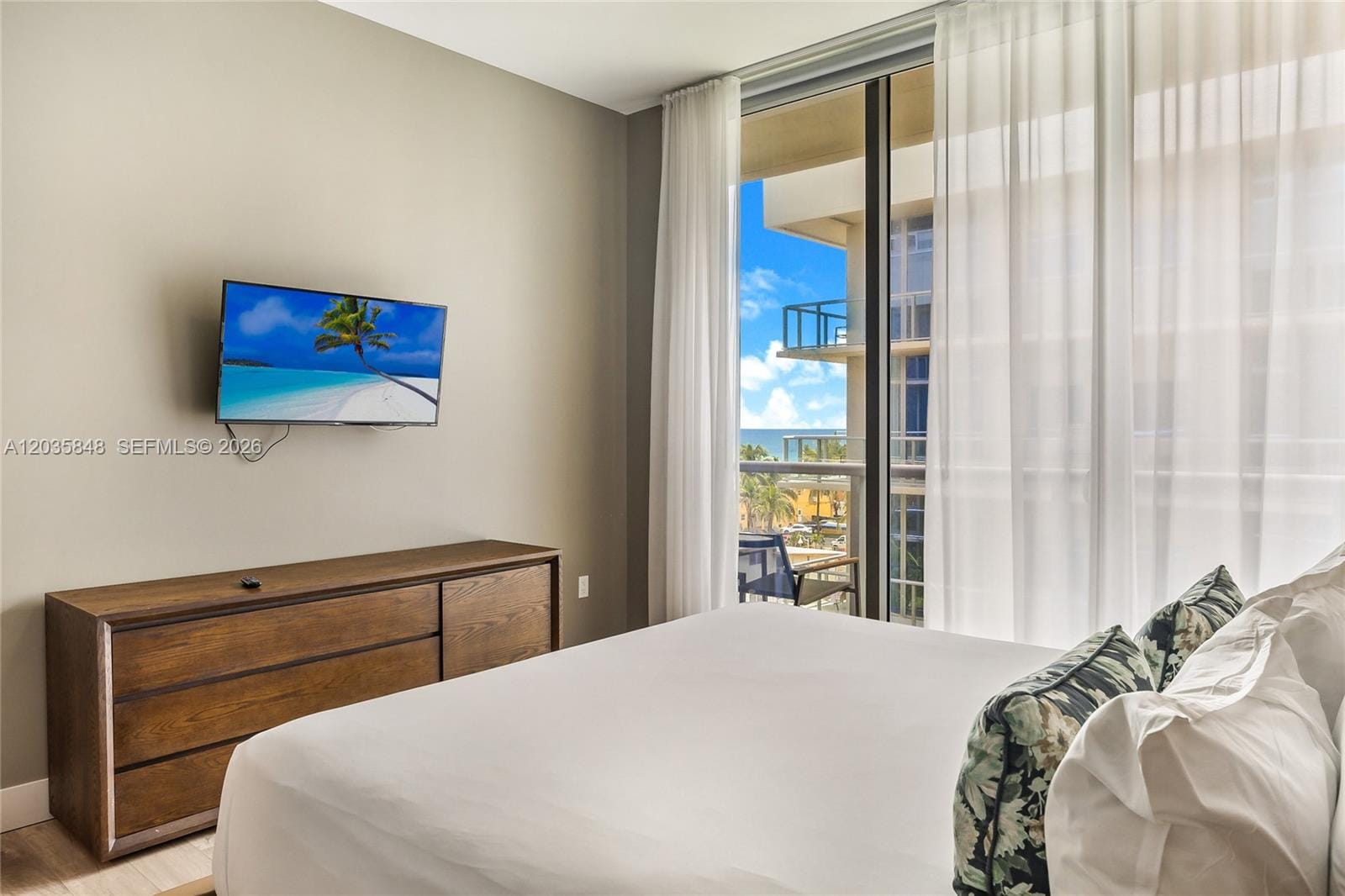 777 N Ocean Drive N516, Hollywood, FL 33019 photo 16
