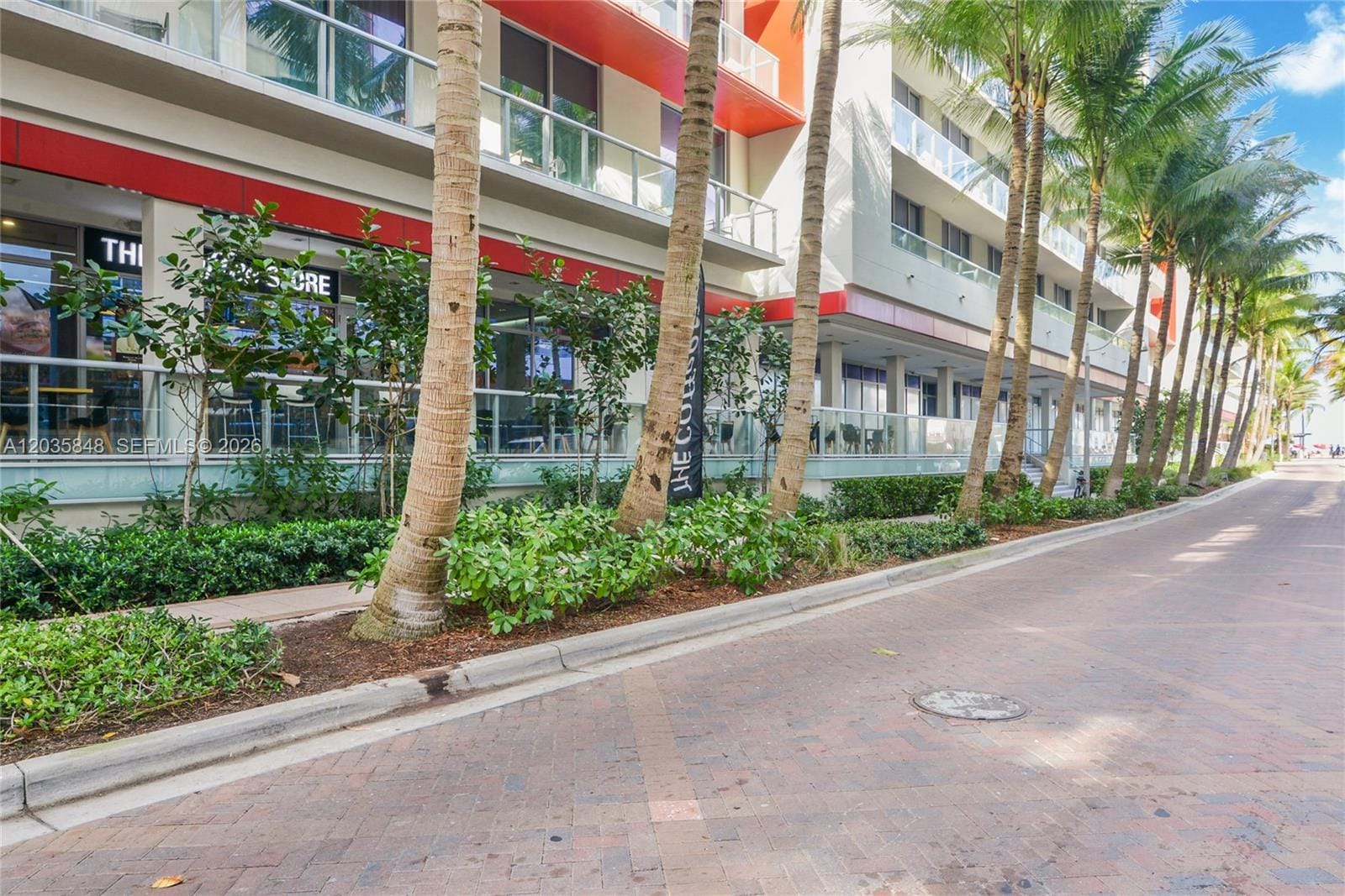 777 N Ocean Drive N516, Hollywood, FL 33019 photo 17