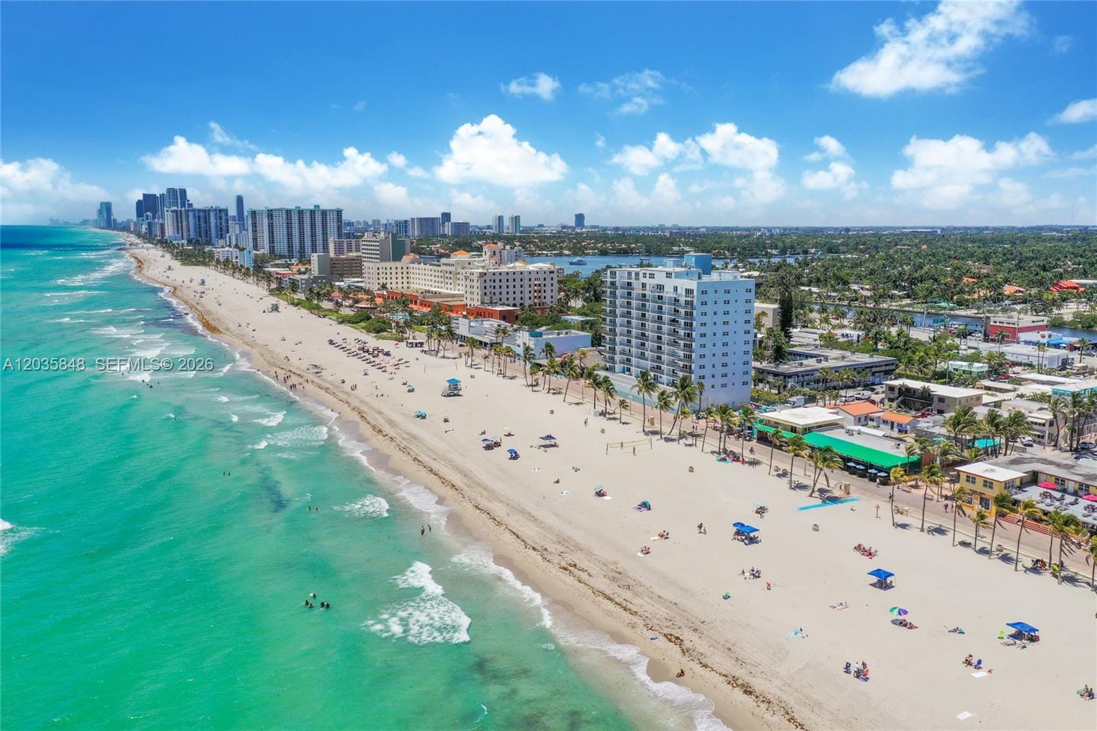 777 N Ocean Drive N516, Hollywood, FL 33019 photo 18