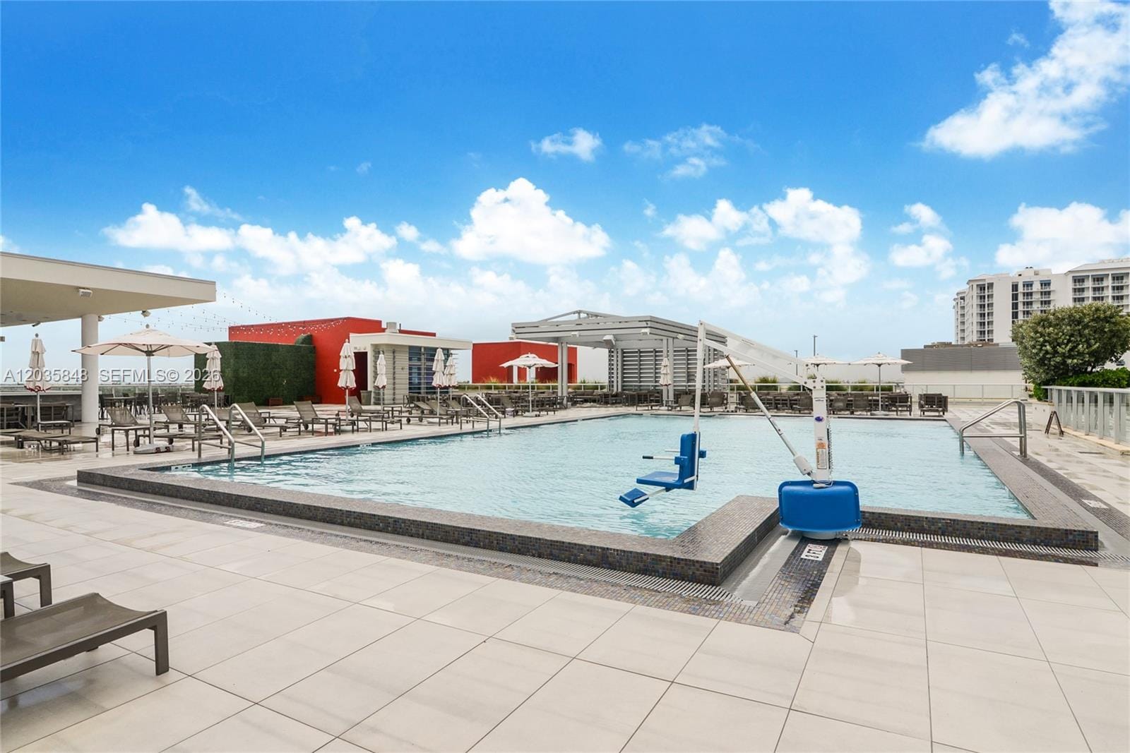 777 N Ocean Drive N516, Hollywood, FL 33019 photo 19