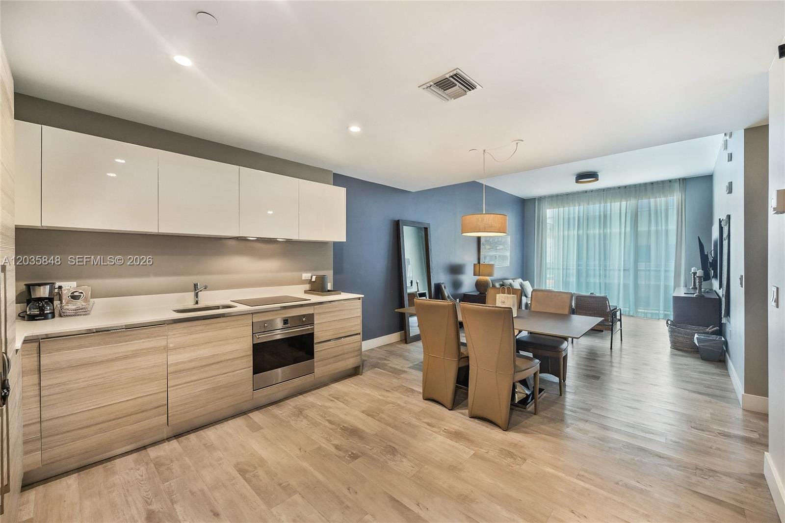 777 N Ocean Drive N516 — photo 4