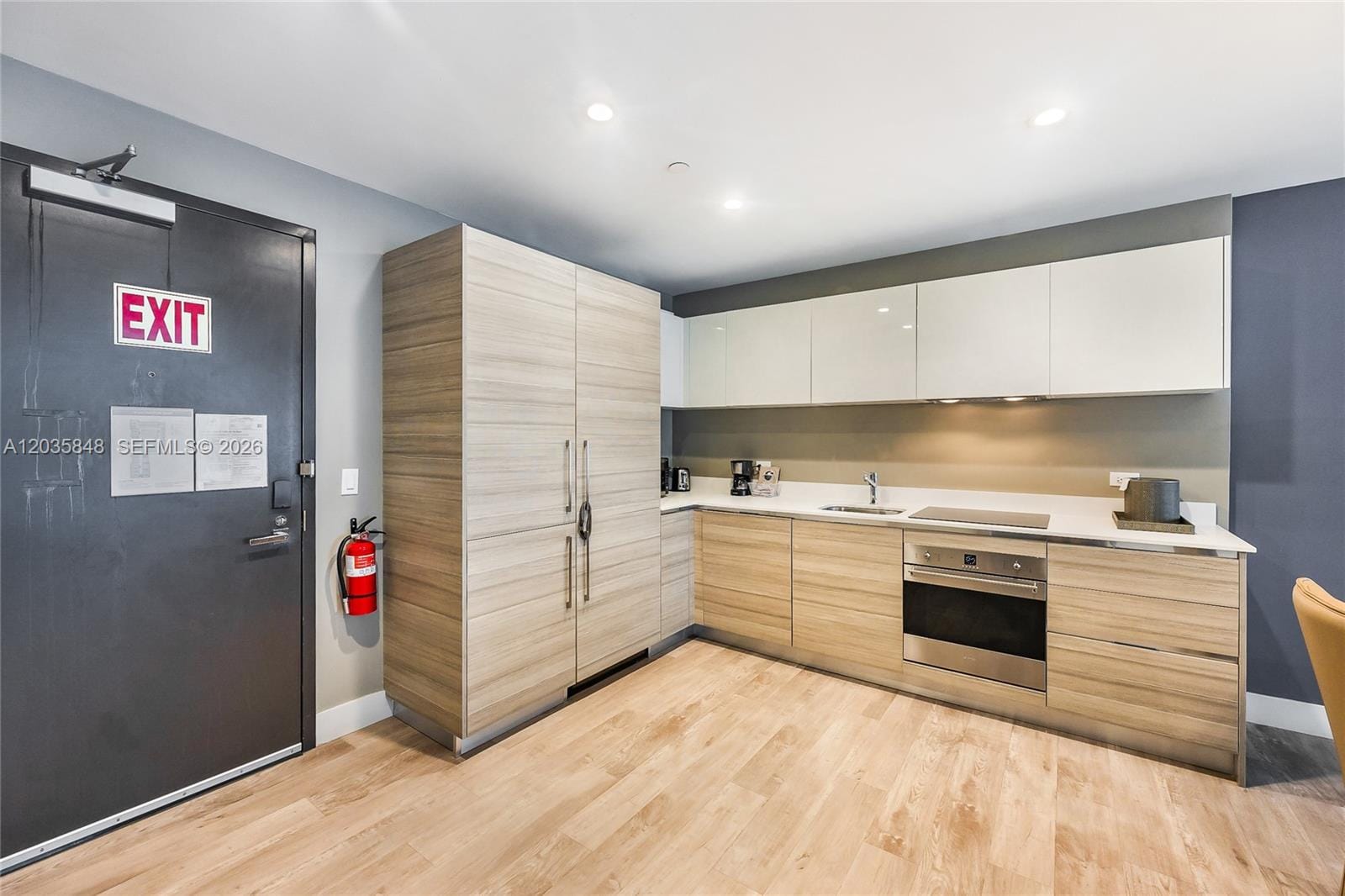 777 N Ocean Drive N516 — photo 5