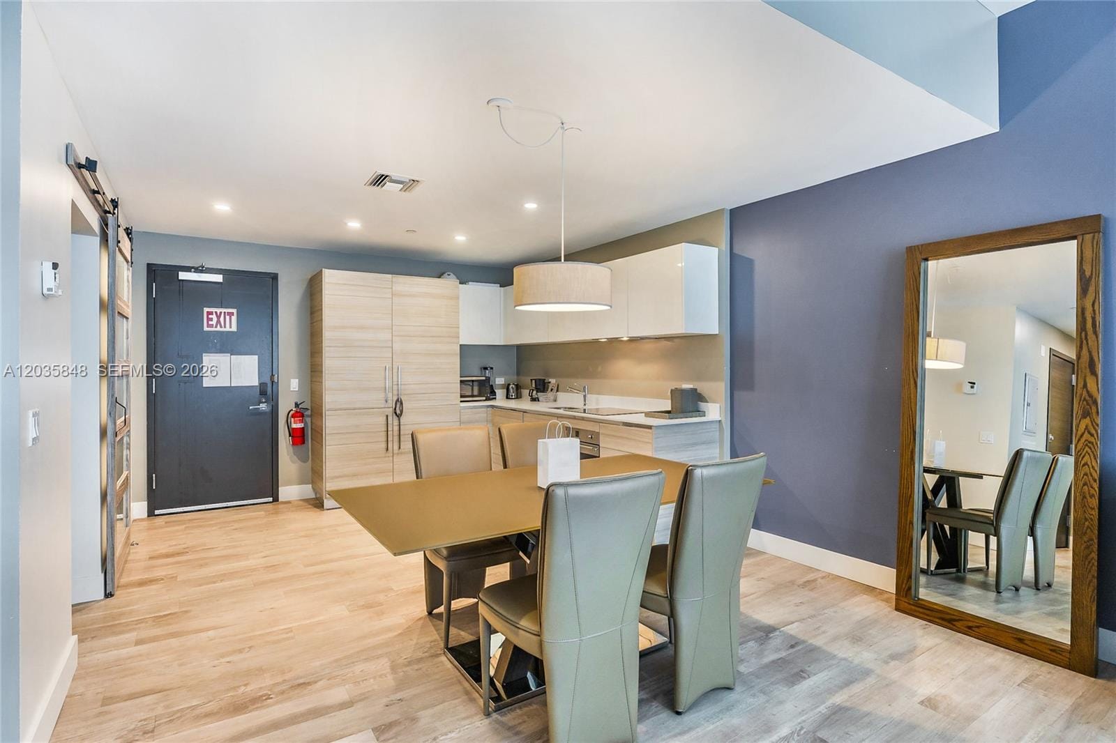 777 N Ocean Drive N516 — photo 10