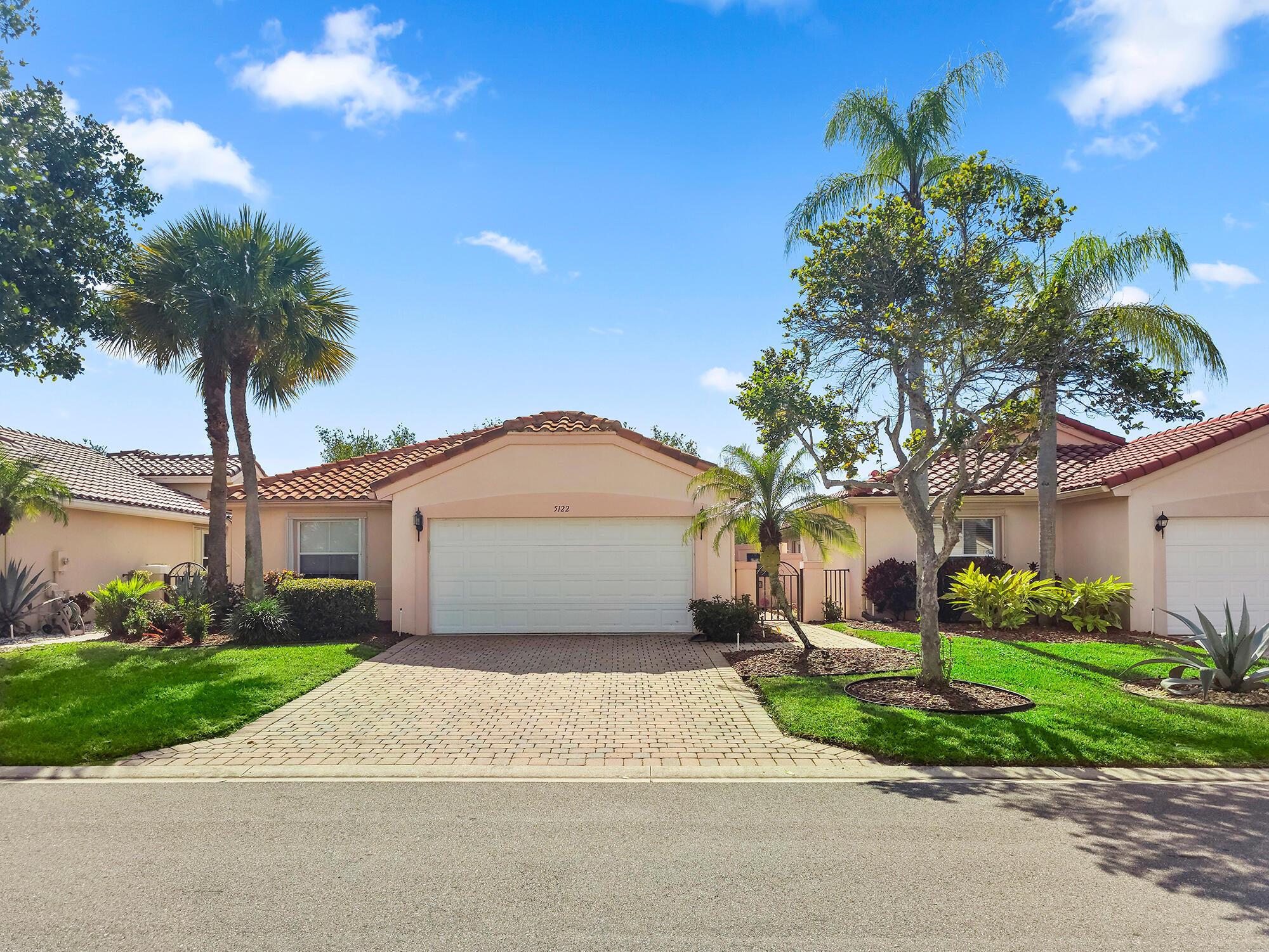 5122 Corbel Lake Way, Boynton Beach, FL 33437, Boynton Beach