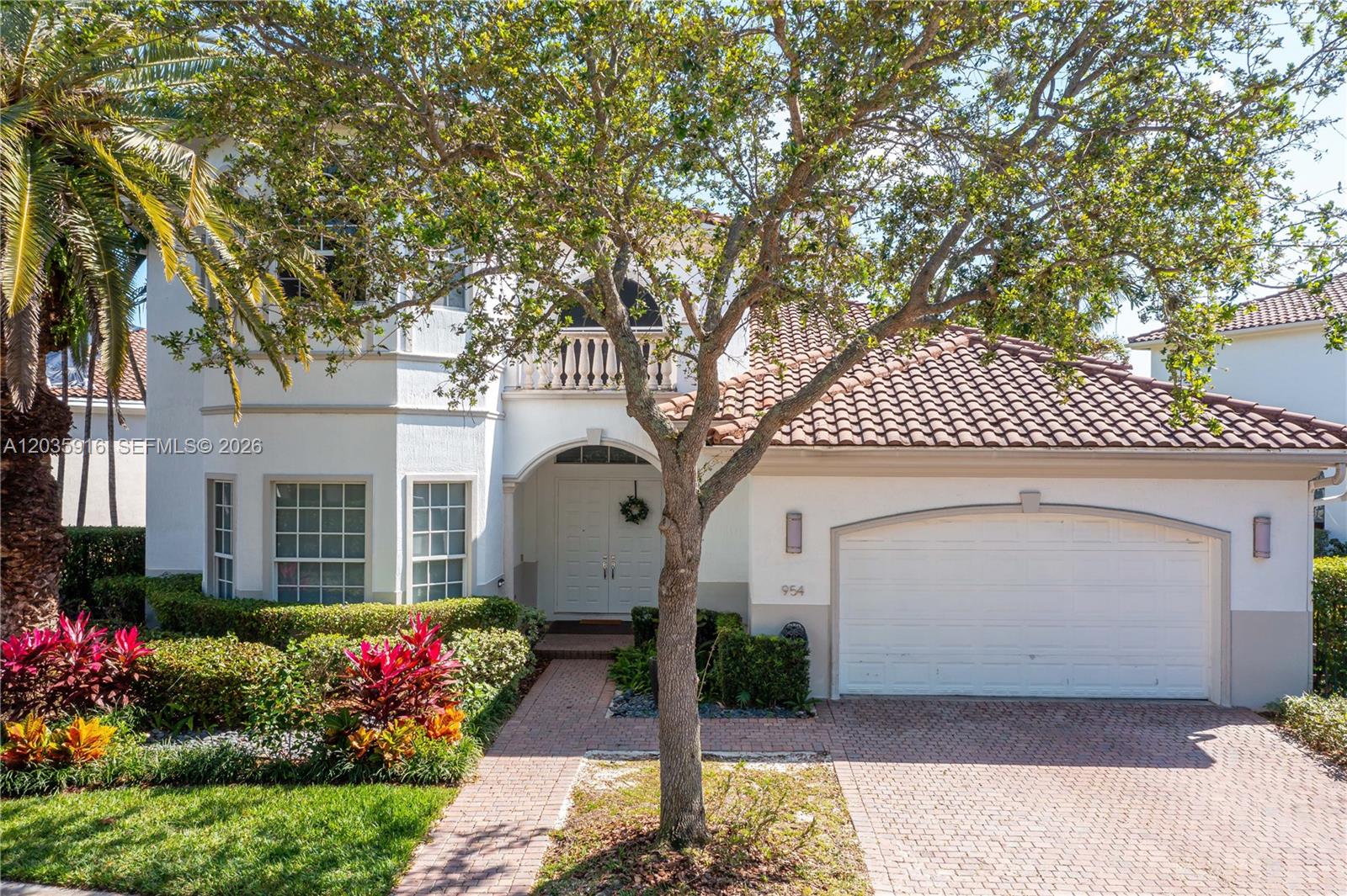 954 Sanibel Drive 954, Hollywood, FL 33019, Hollywood