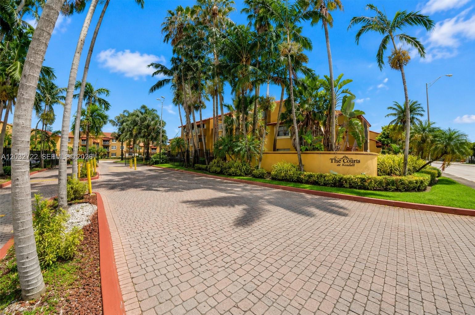 15630 SW 80th Street I210, Miami, FL 33193, Miami