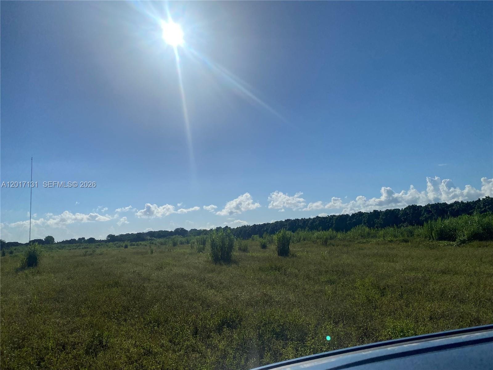 sw 246 SW 246 Sw 187 Avenue — photo 11