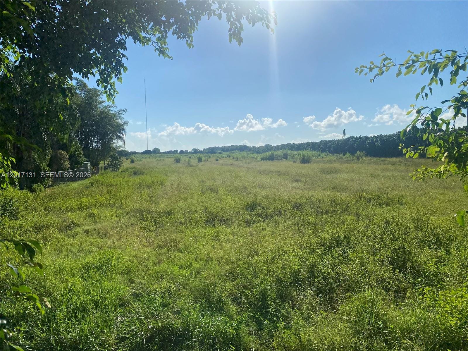 sw 246 SW 246 Sw 187 Avenue — photo 12