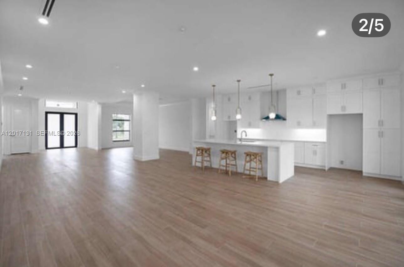 sw 246 SW 246 Sw 187 Avenue — photo 7