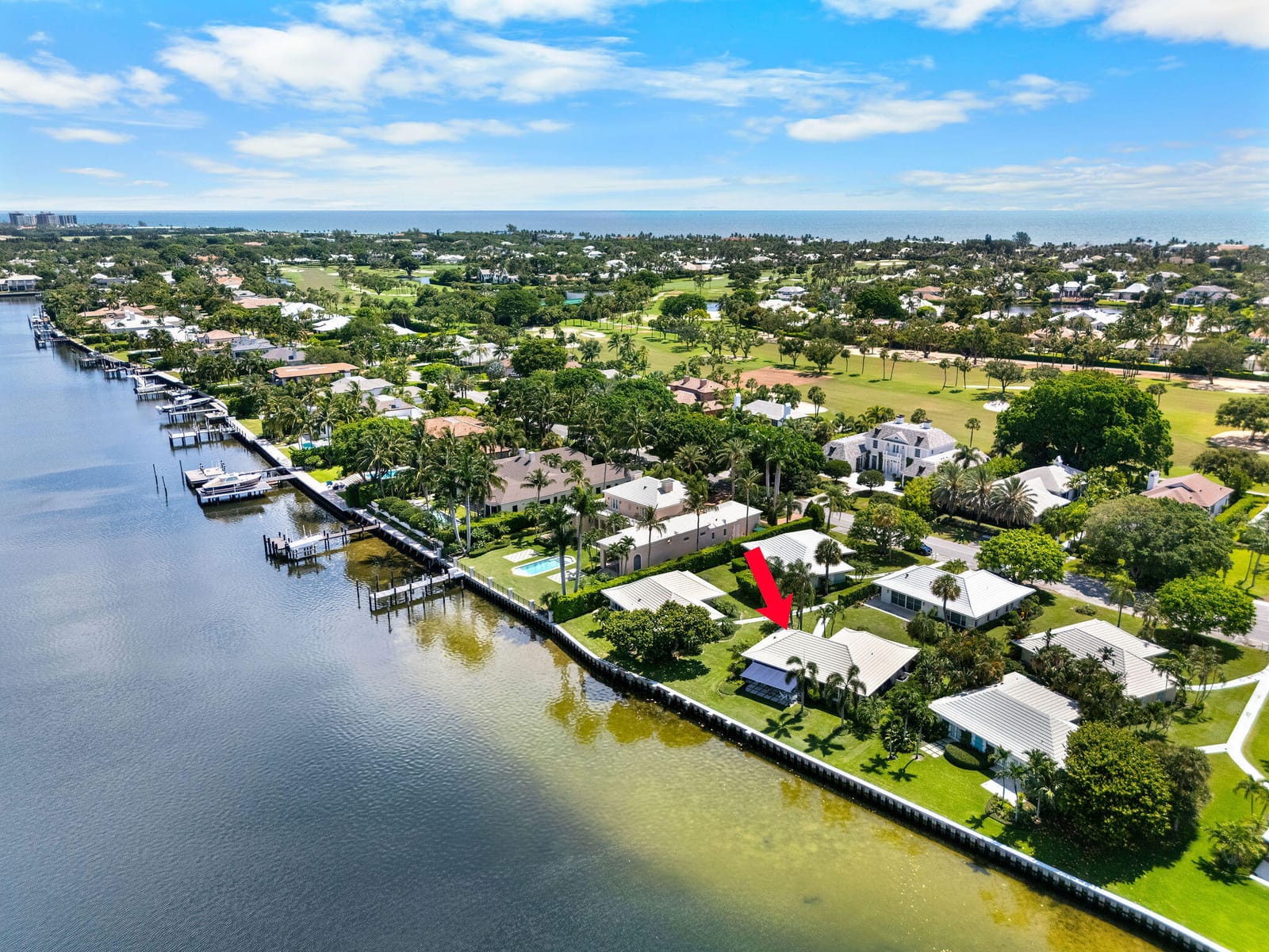 11639 Lost Tree Way 22, North Palm Beach, FL 33408 photo 2