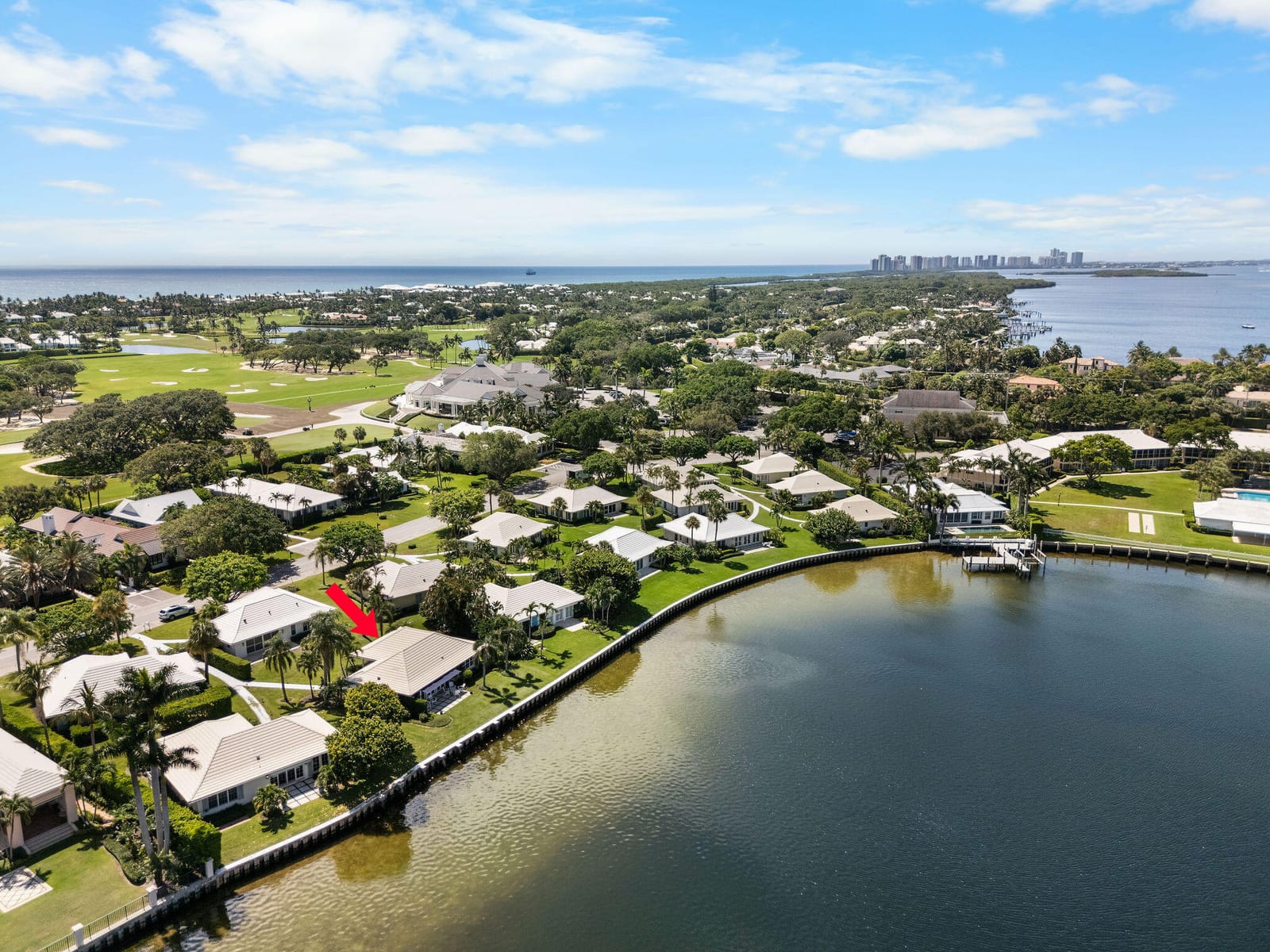 11639 Lost Tree Way 22, North Palm Beach, FL 33408 photo 3