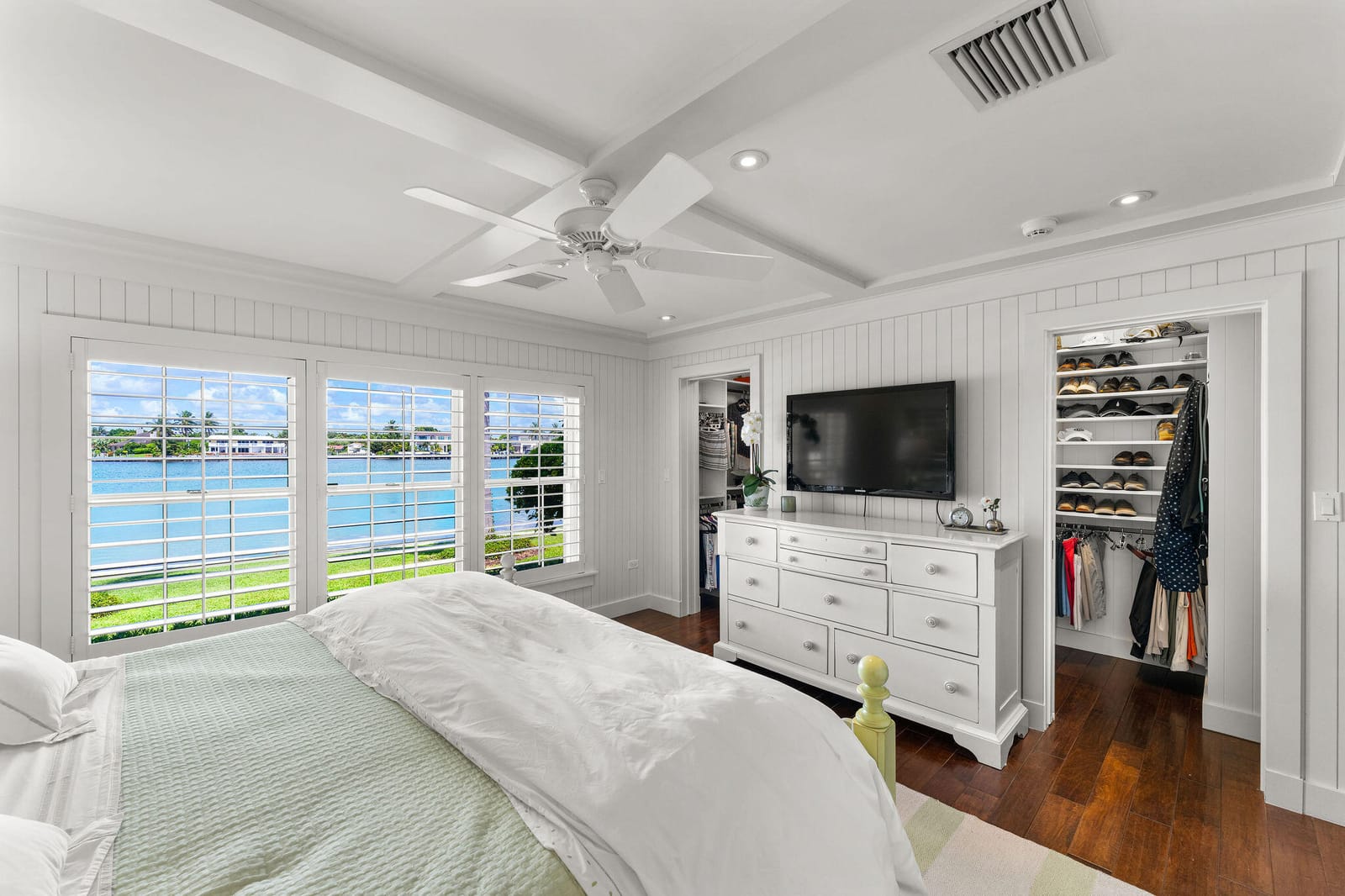 11639 Lost Tree Way 22, North Palm Beach, FL 33408 photo 22