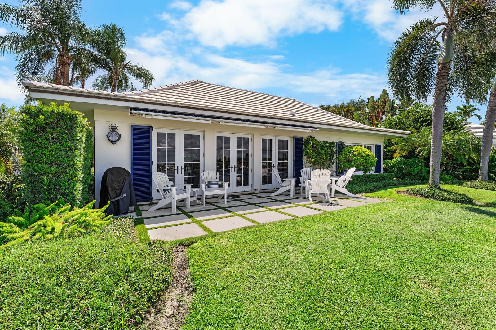 11639 Lost Tree Way 22, North Palm Beach, FL 33408 photo 24