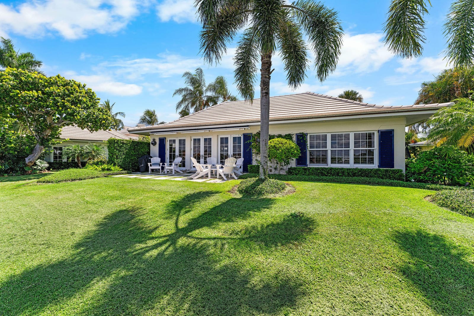 11639 Lost Tree Way 22, North Palm Beach, FL 33408 photo 25