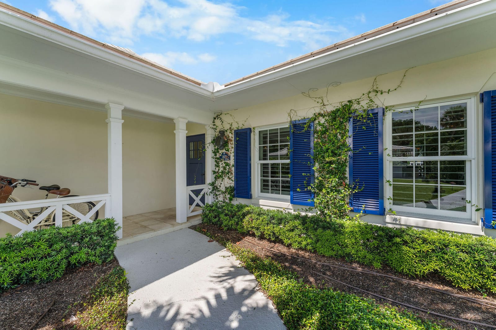11639 Lost Tree Way 22, North Palm Beach, FL 33408 photo 28