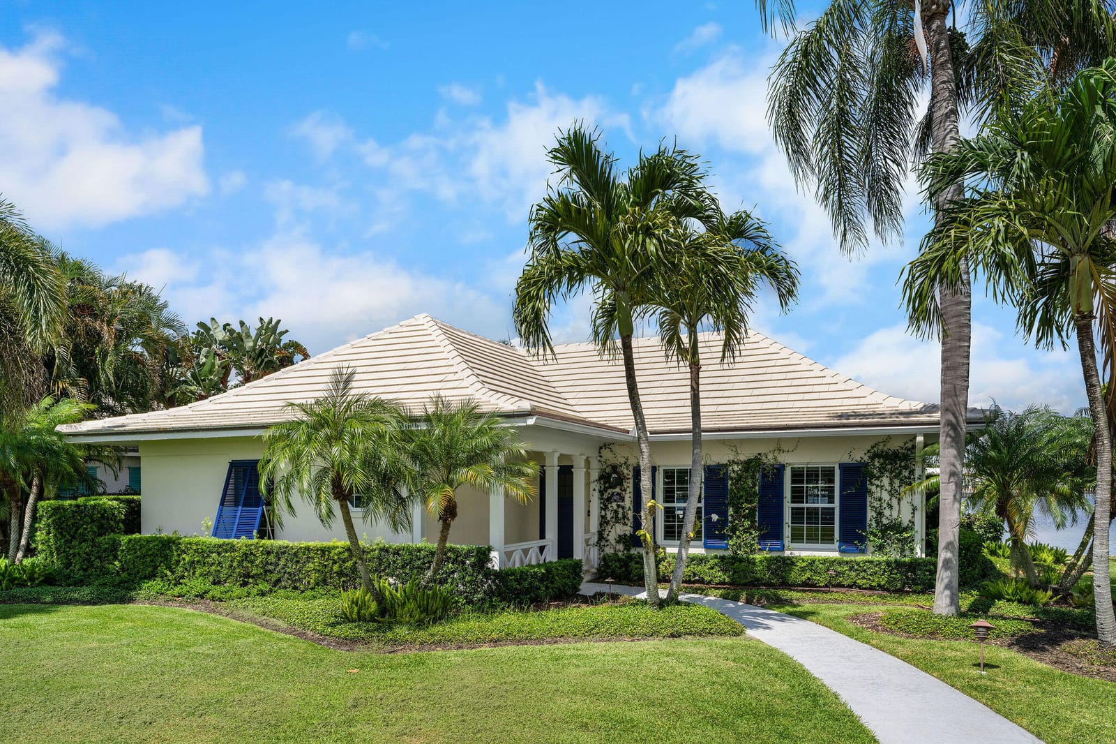 11639 Lost Tree Way 22, North Palm Beach, FL 33408 photo 29