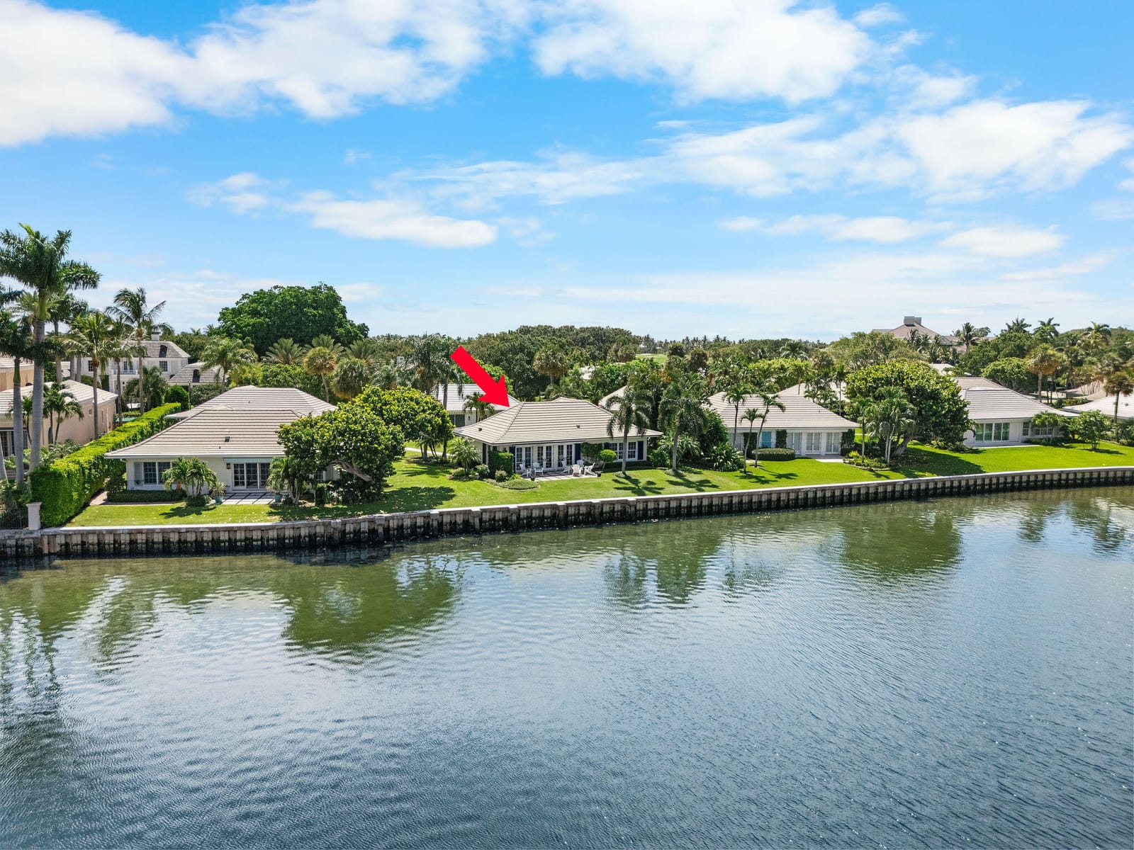 11639 Lost Tree Way 22, North Palm Beach, FL 33408 photo 4