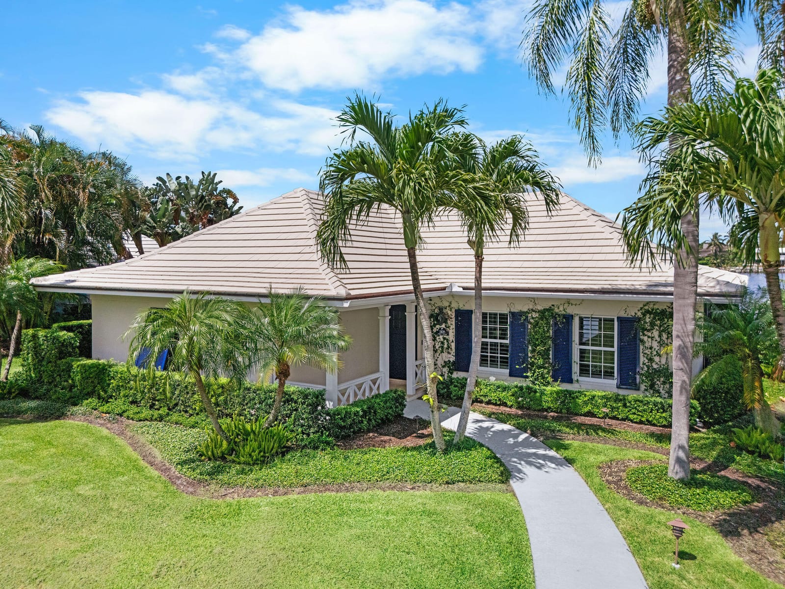 11639 Lost Tree Way 22, North Palm Beach, FL 33408 photo 5