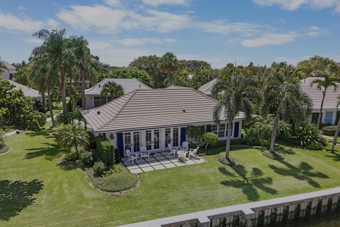 11639 Lost Tree Way 22, North Palm Beach, FL 33408, North Palm Beach