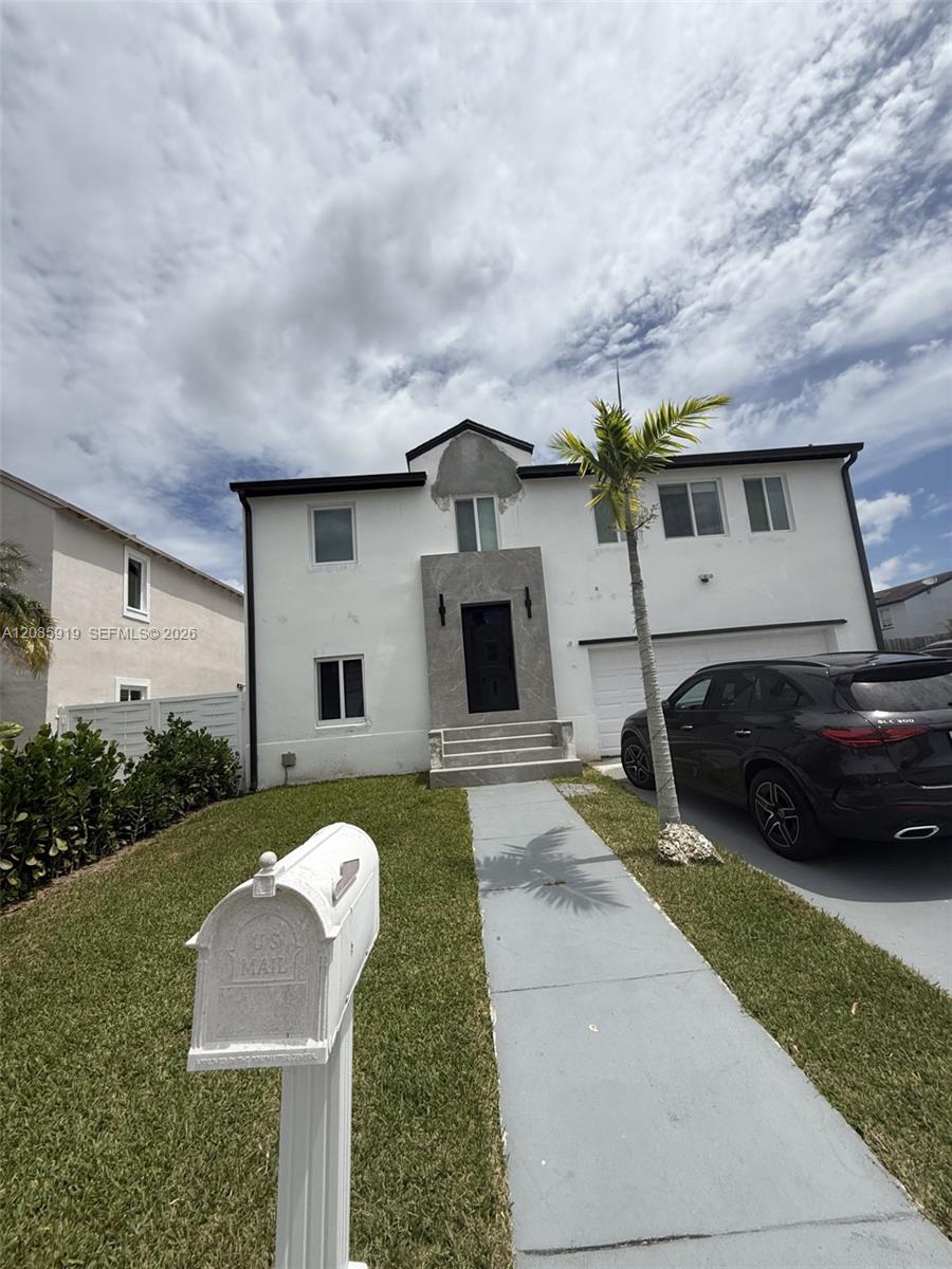 11959 SW 269th Terrace, Homestead, FL 33032, Homestead