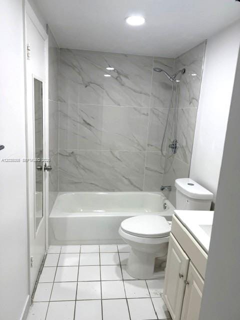 3640 NW 9th Street 302 — photo 3