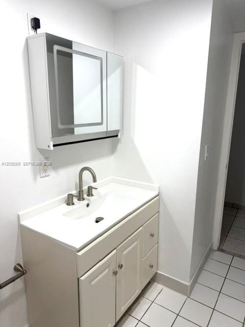 3640 NW 9th Street 302 — photo 4
