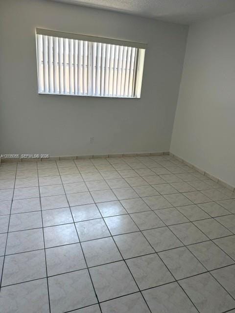 3640 NW 9th Street 302 — photo 7