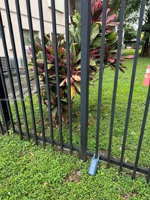 3640 NW 9th Street 302 — photo 9