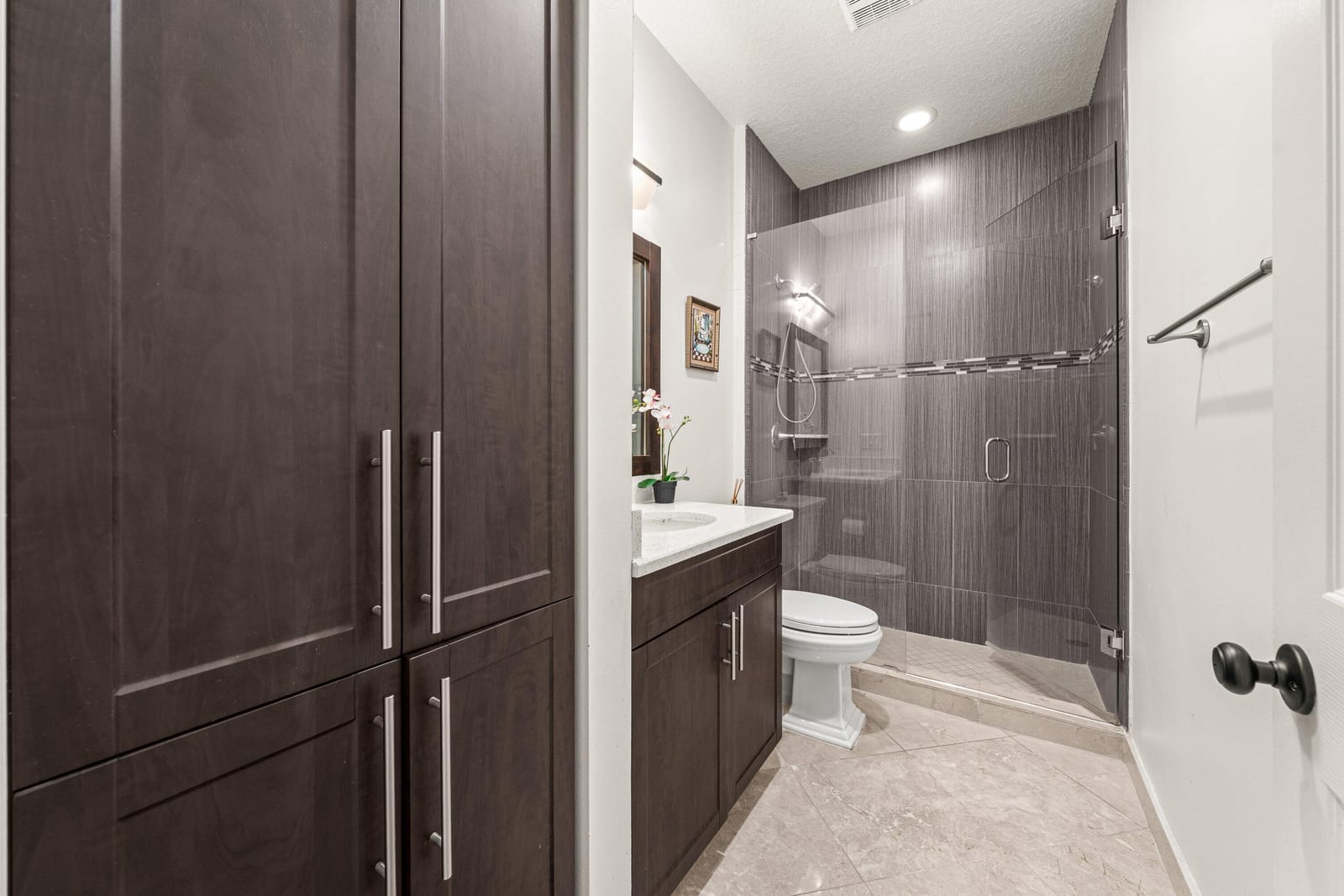 7048 Via Leonardo, Lake Worth, FL 33467 photo 13