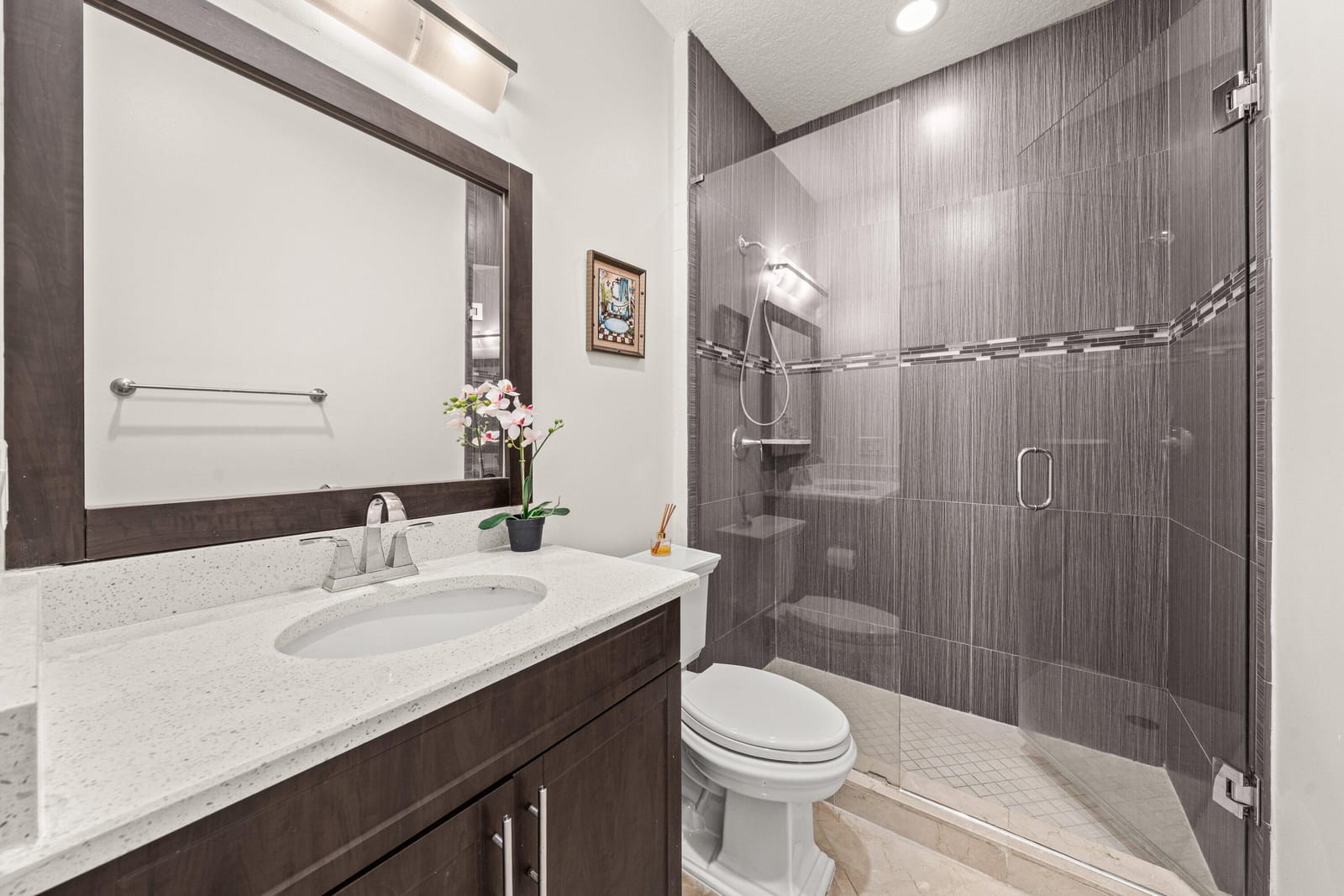 7048 Via Leonardo, Lake Worth, FL 33467 photo 14