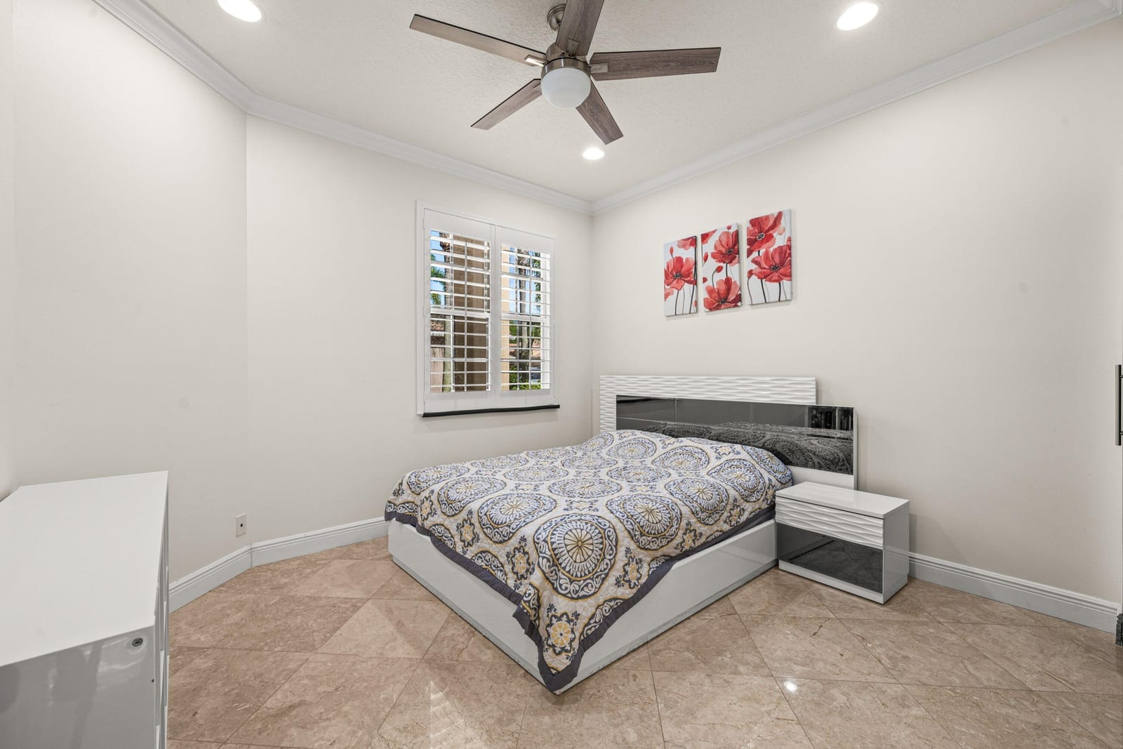 7048 Via Leonardo, Lake Worth, FL 33467 photo 15