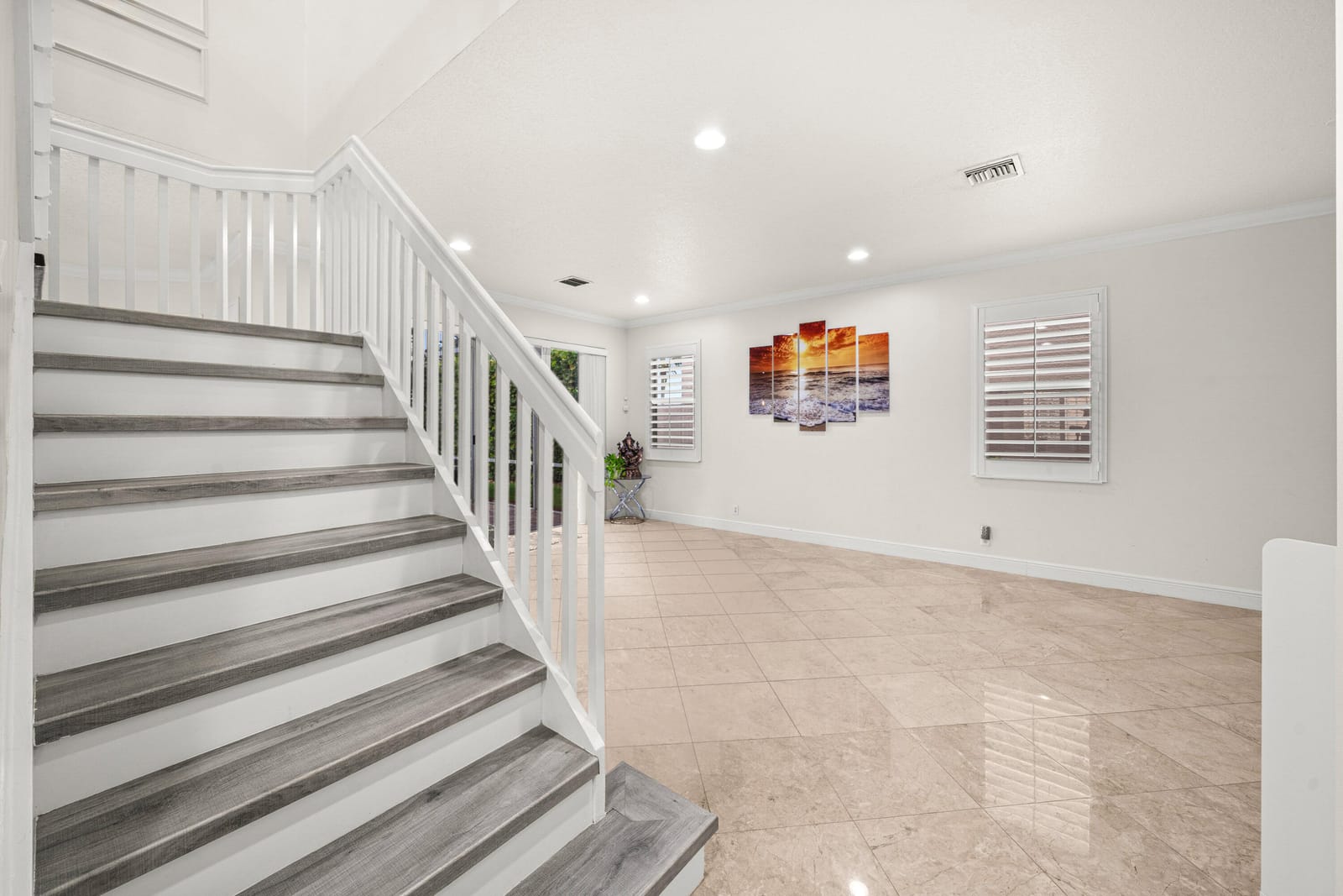 7048 Via Leonardo, Lake Worth, FL 33467 photo 16