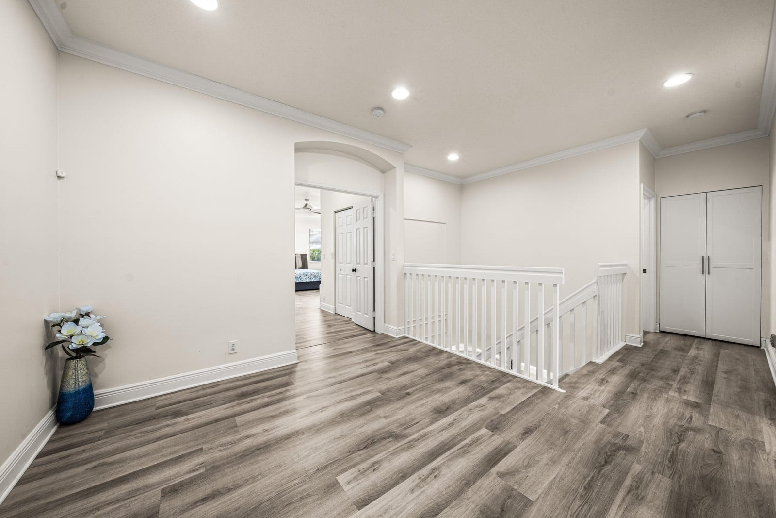 7048 Via Leonardo, Lake Worth, FL 33467 photo 17
