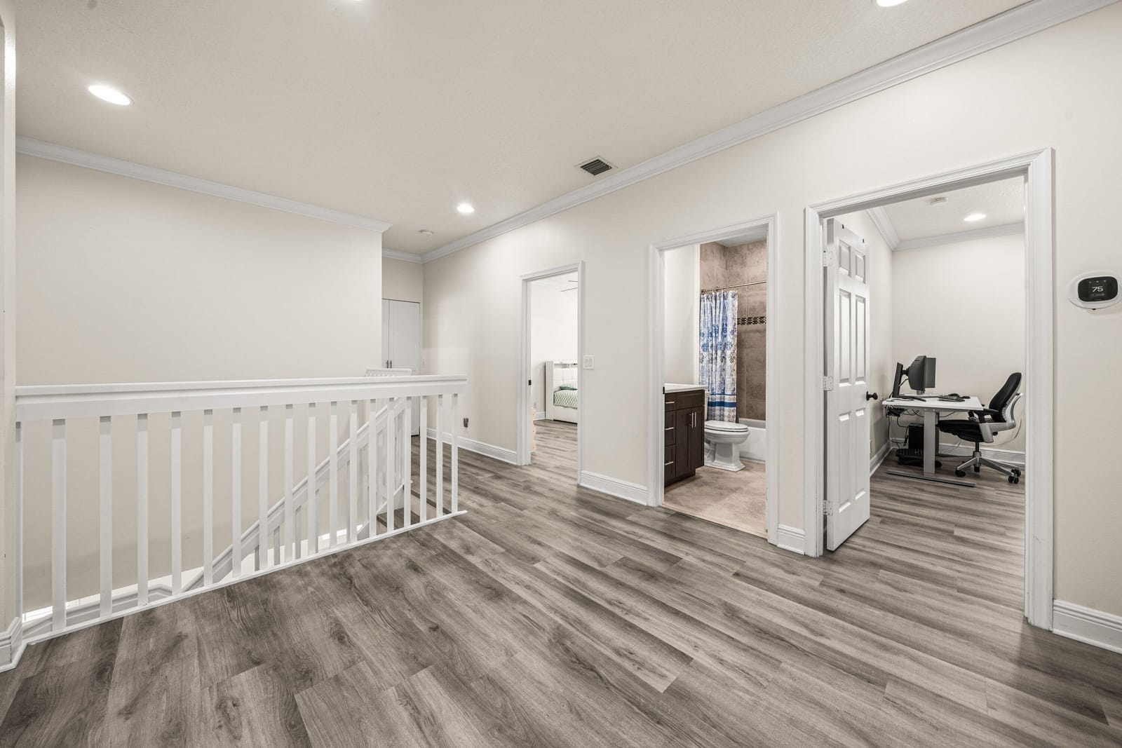 7048 Via Leonardo, Lake Worth, FL 33467 photo 18