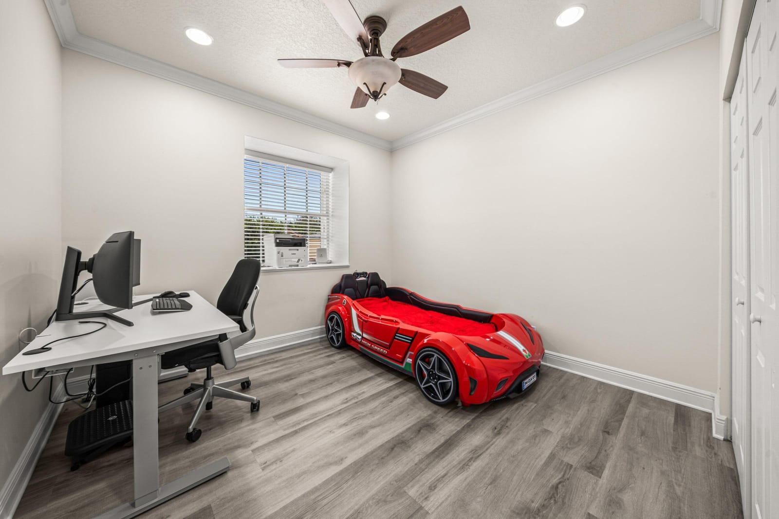 7048 Via Leonardo, Lake Worth, FL 33467 photo 19
