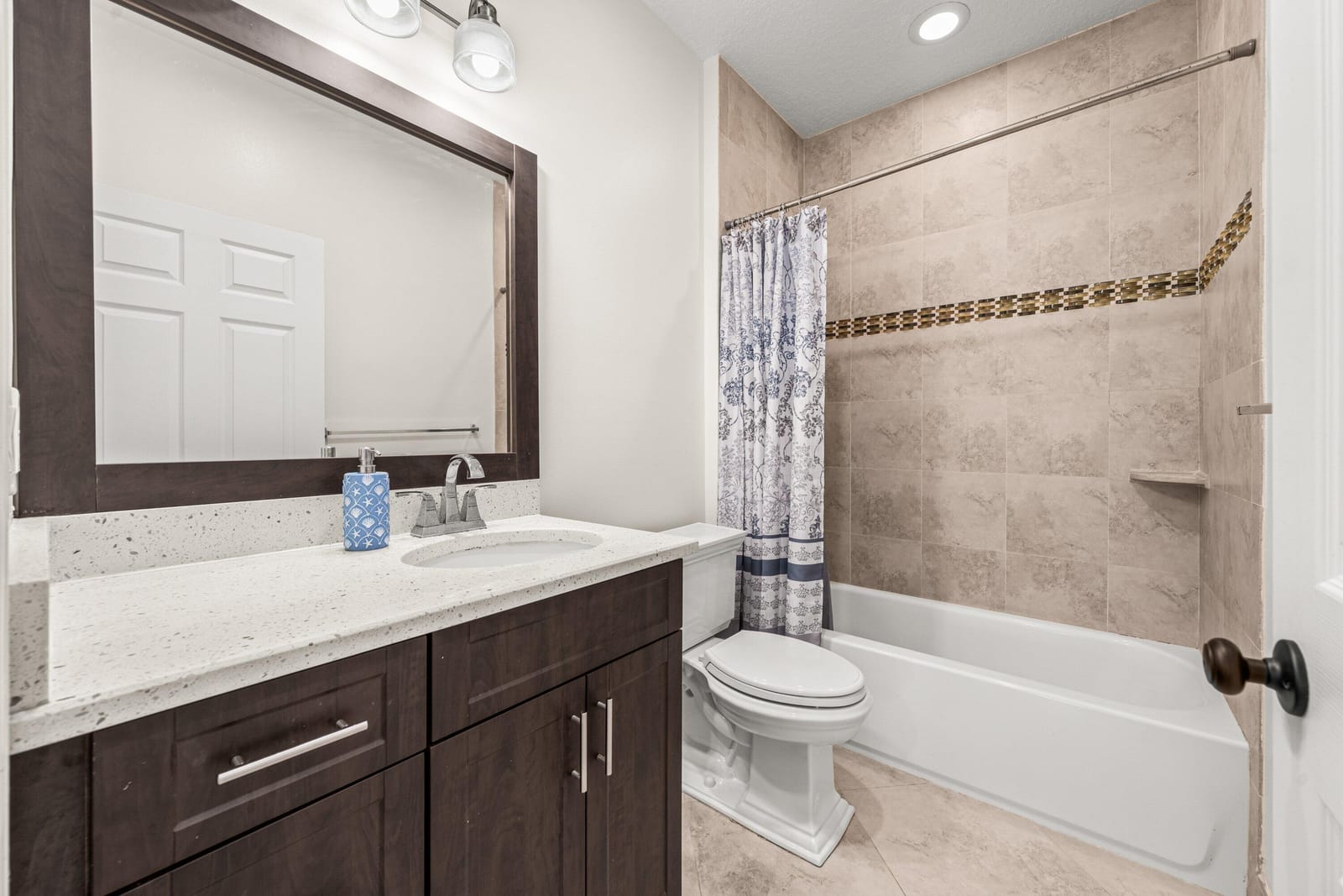7048 Via Leonardo, Lake Worth, FL 33467 photo 20