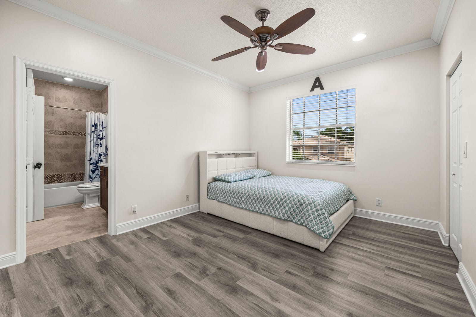 7048 Via Leonardo, Lake Worth, FL 33467 photo 21