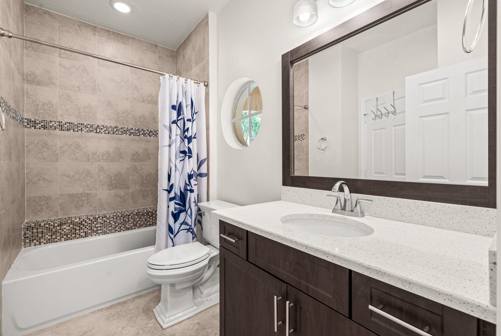 7048 Via Leonardo, Lake Worth, FL 33467 photo 22