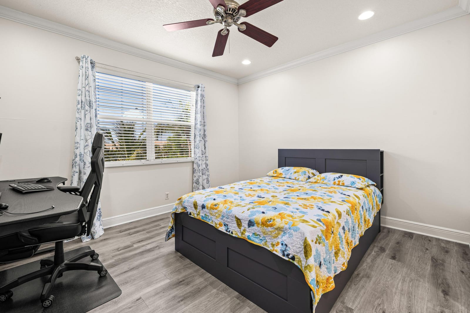 7048 Via Leonardo, Lake Worth, FL 33467 photo 23