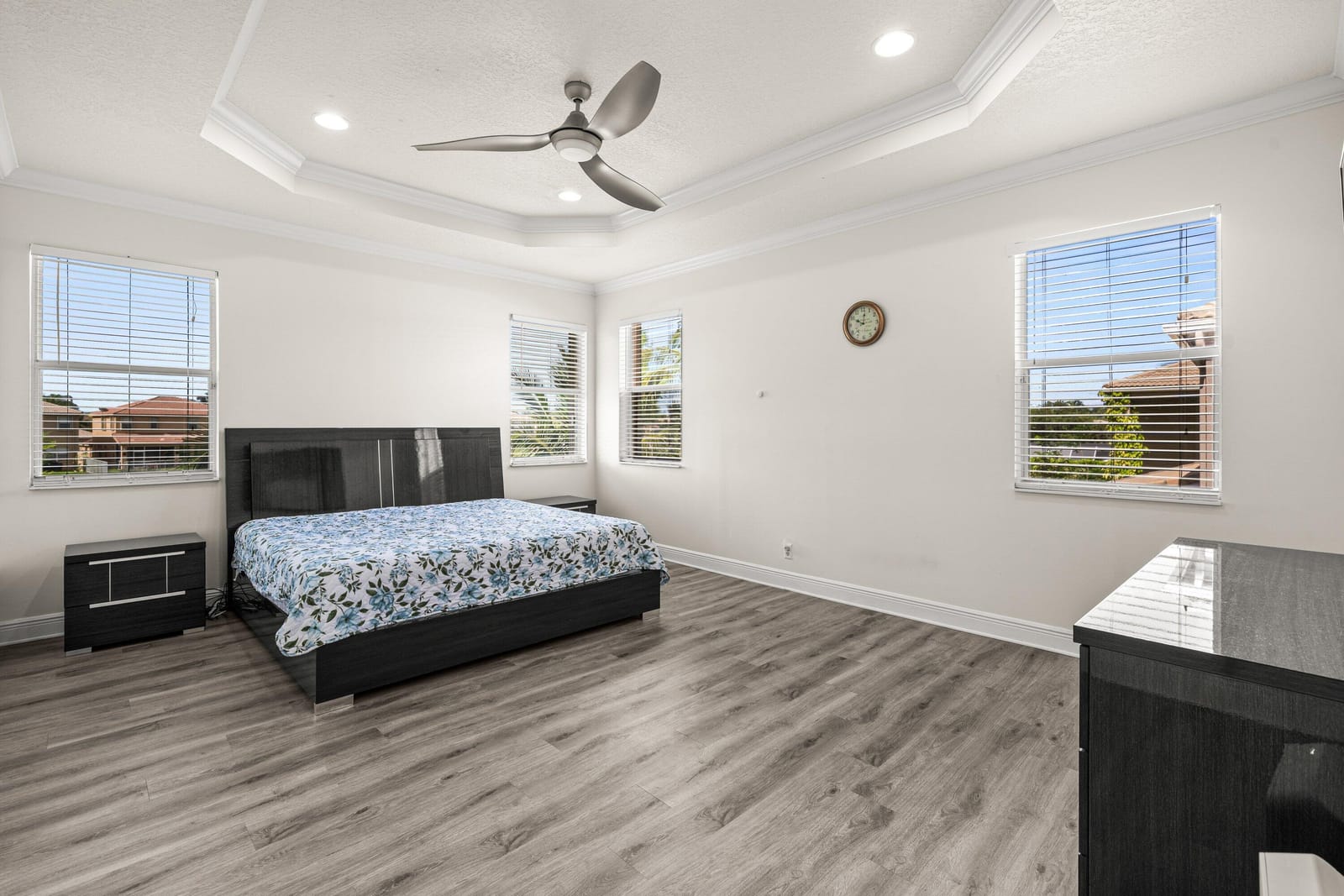 7048 Via Leonardo, Lake Worth, FL 33467 photo 24