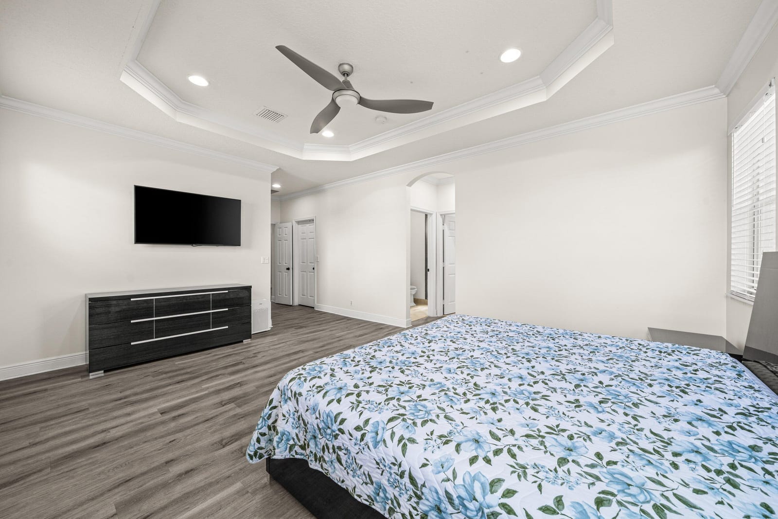 7048 Via Leonardo, Lake Worth, FL 33467 photo 25