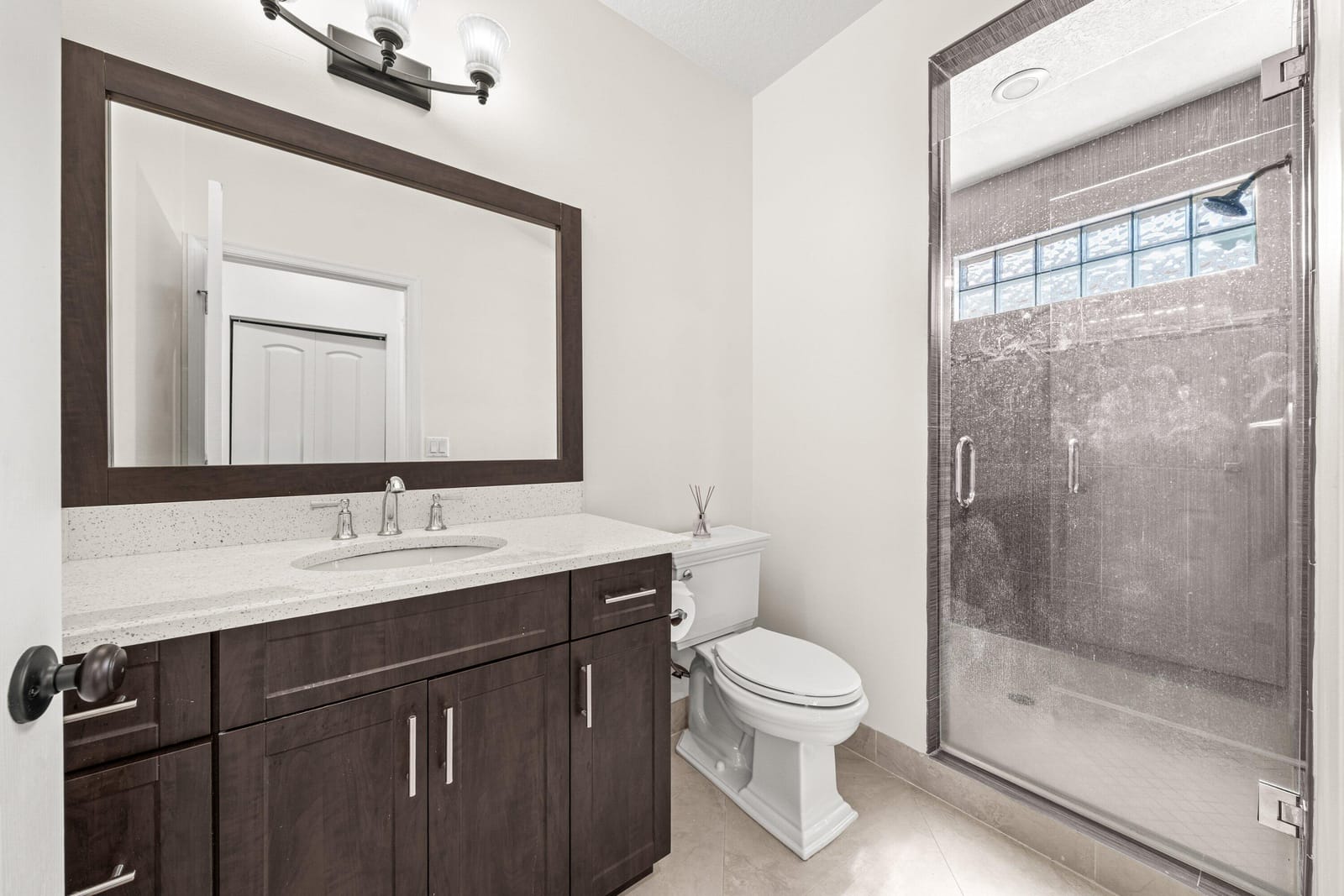 7048 Via Leonardo, Lake Worth, FL 33467 photo 27