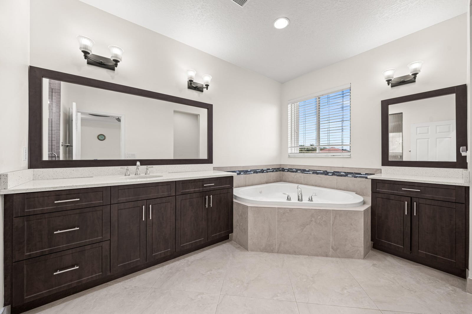 7048 Via Leonardo, Lake Worth, FL 33467 photo 28