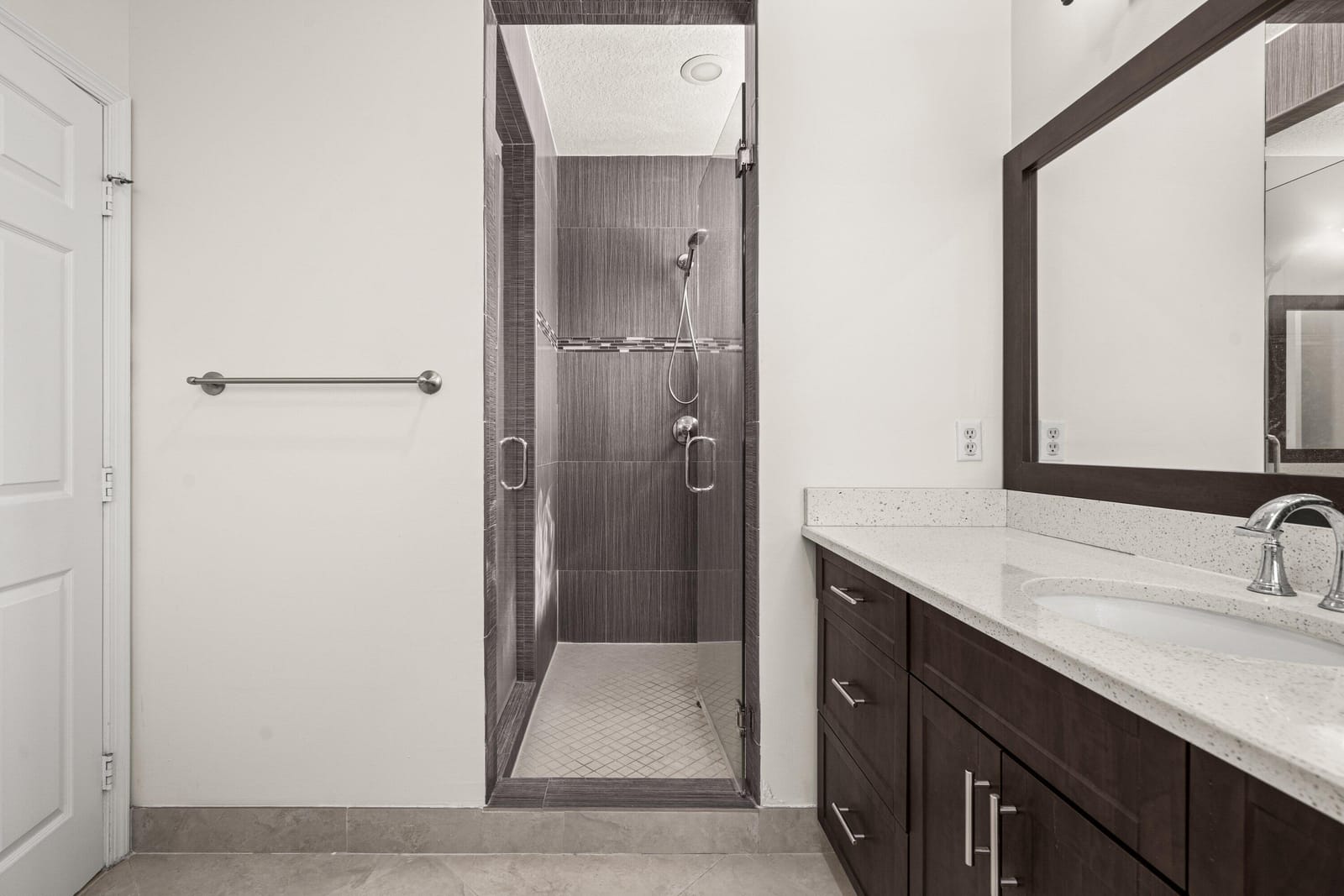 7048 Via Leonardo, Lake Worth, FL 33467 photo 29