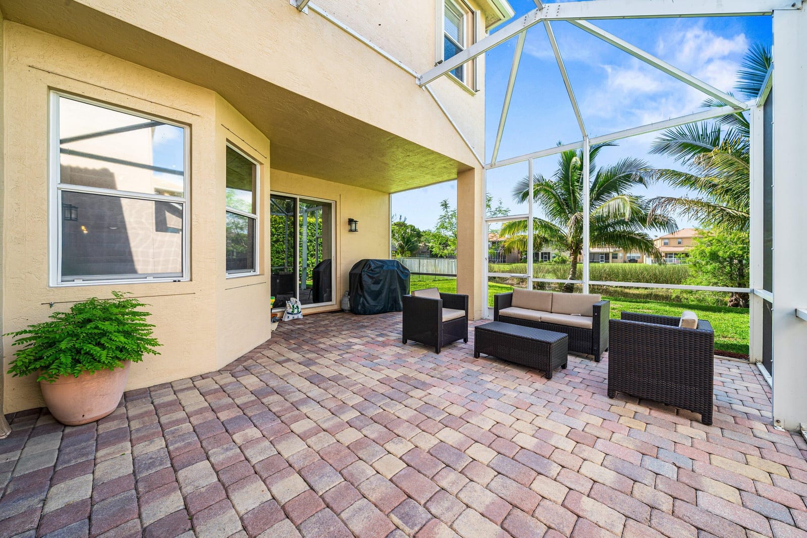 7048 Via Leonardo, Lake Worth, FL 33467 photo 30
