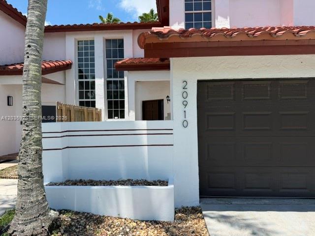 20910 SW 81st Place, Cutler Bay, FL 33189, Cutler Bay