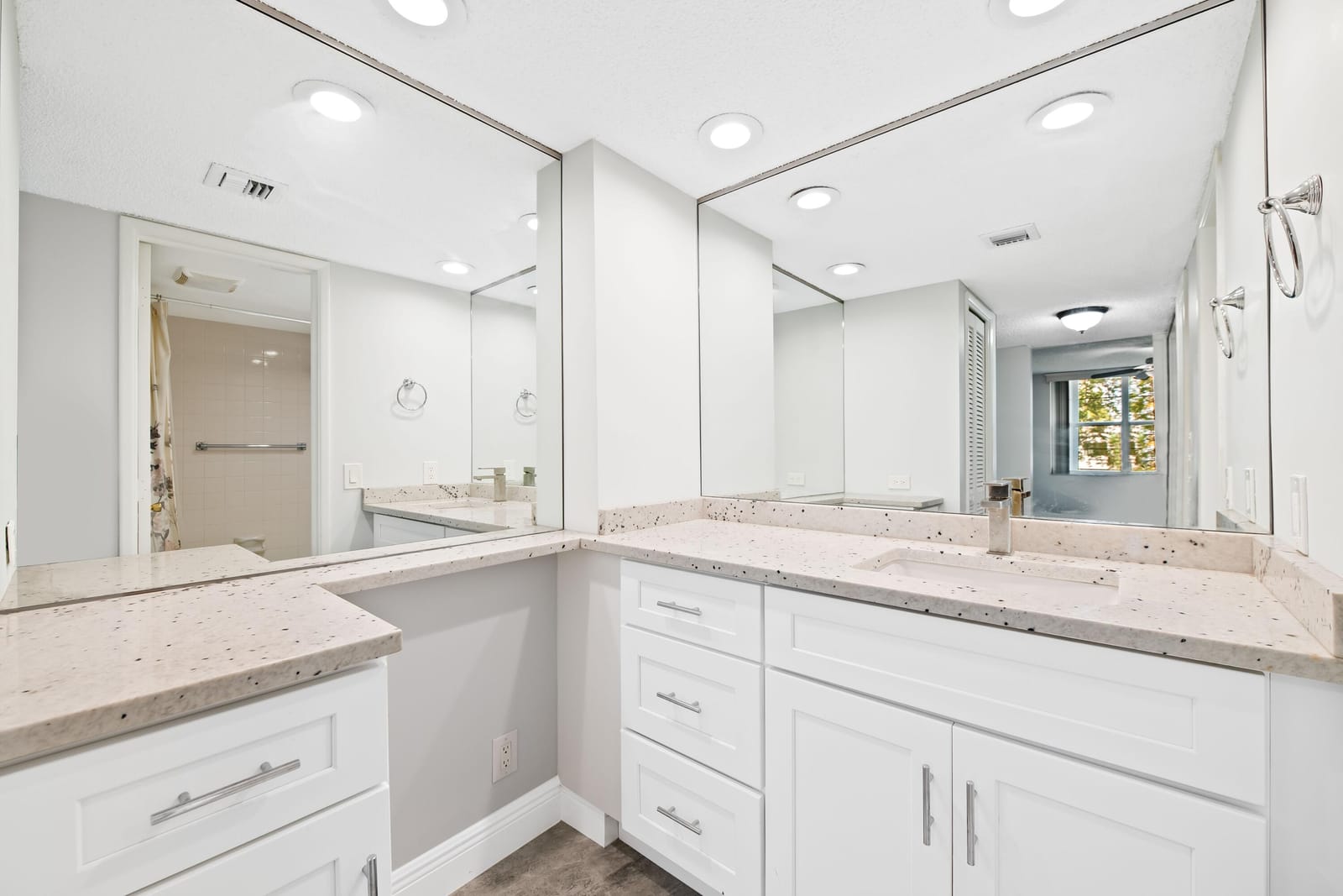 800 Cypress Grove Drive 211, Pompano Beach, FL 33069 photo 11