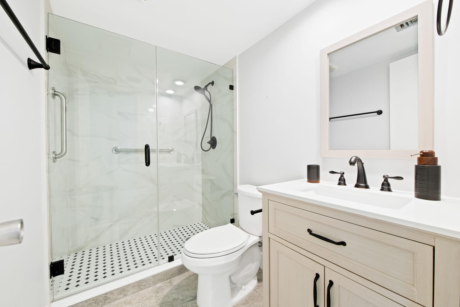 800 Cypress Grove Drive 211, Pompano Beach, FL 33069 photo 14