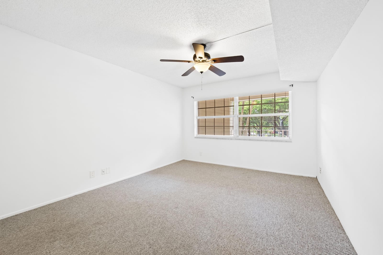 800 Cypress Grove Drive 211, Pompano Beach, FL 33069 photo 16
